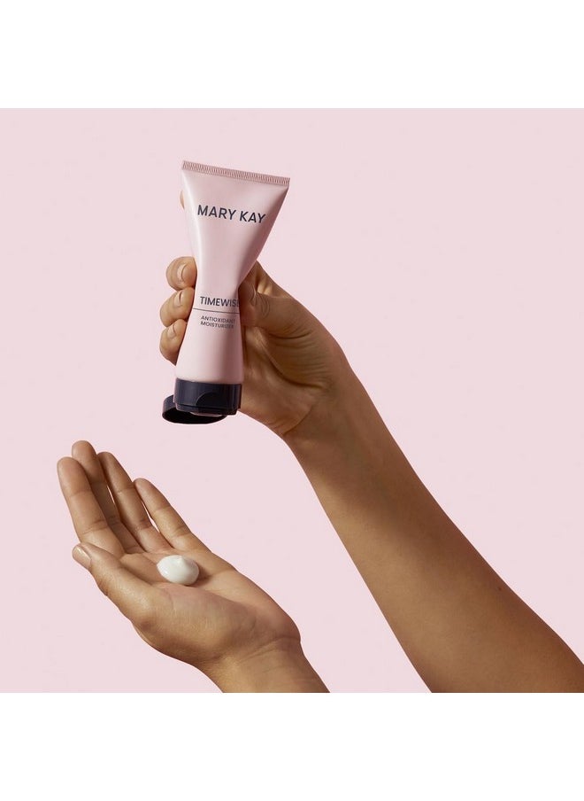 Mary Kay - Mary Kay Timewise Age-Fighting Moisturizer - Image 1