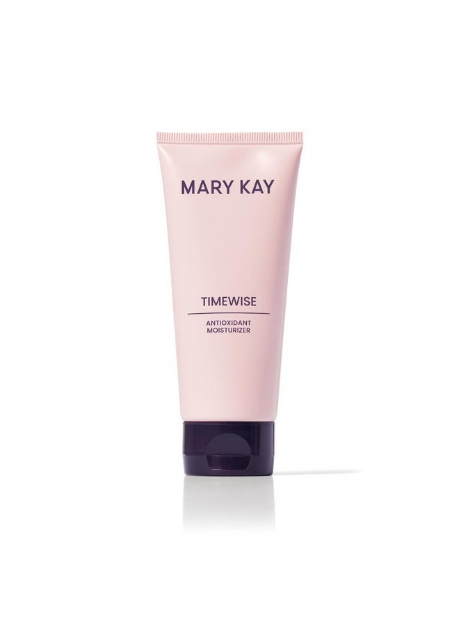Mary Kay - Mary Kay Timewise Age-Fighting Moisturizer - Image 1
