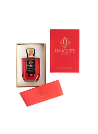 مستخلص عطر ماشومارو يو - pzsku/Z46D43FF3AE002DB0F63CZ/45/_/1697613798/e769aba6-5336-4f07-bb13-dea0de112415