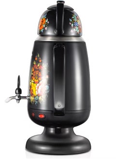 DSP KK1141 Electric Samovar Kettle  - Image 2