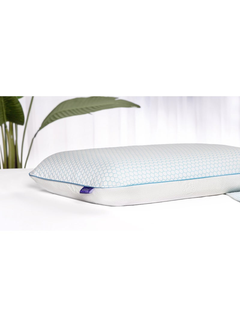 Askona Alpha Technology Cool L  60*38*14 - Image 2