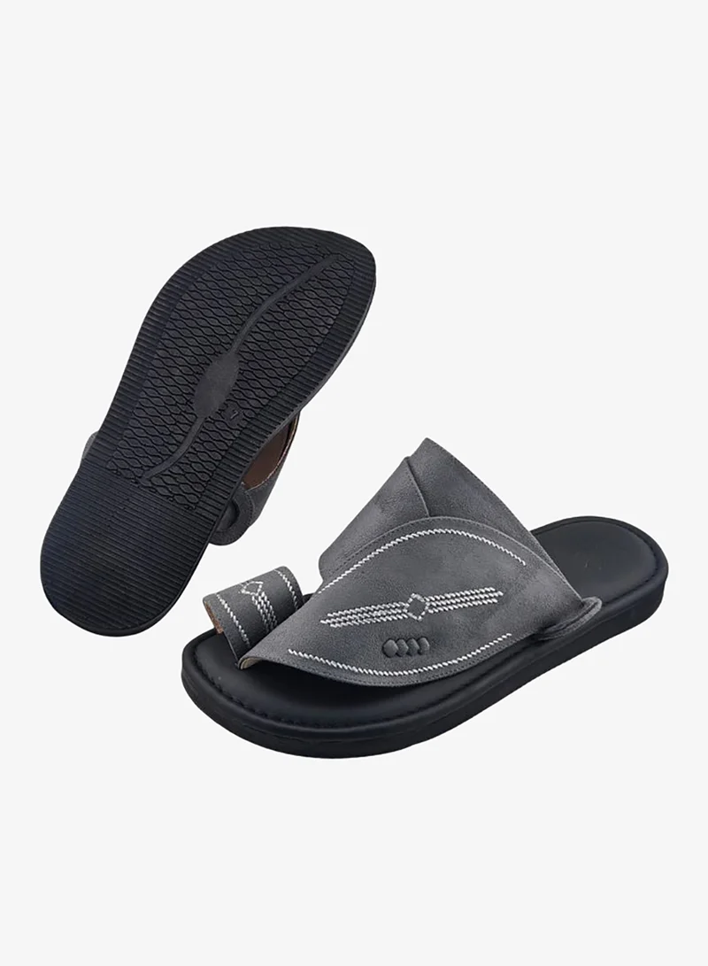 الفانوس صنادل إمبريال رمضان سيغناتشر العربية