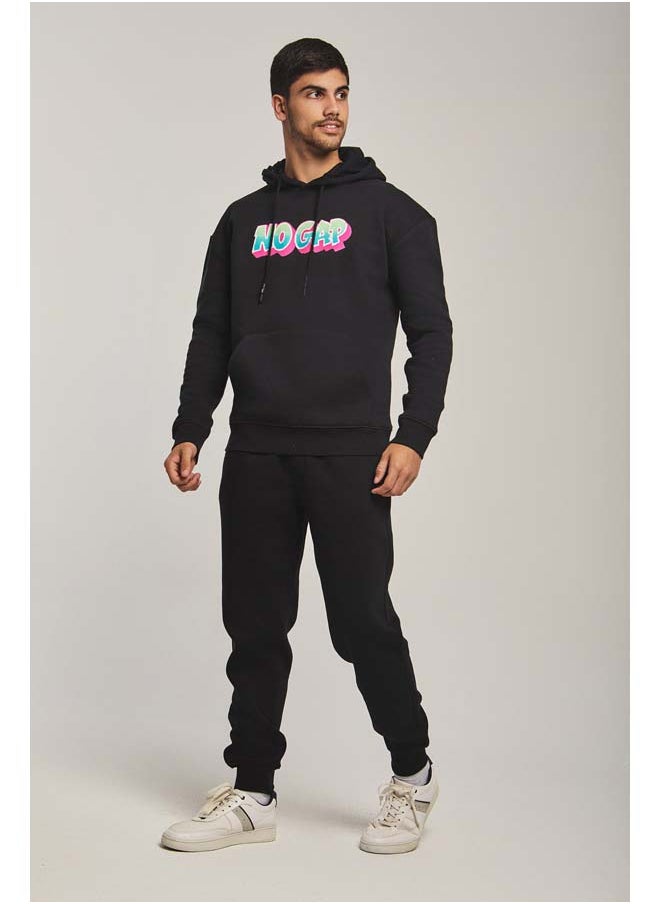 Premoda - Fancy Basic Sweatpants - Image 1