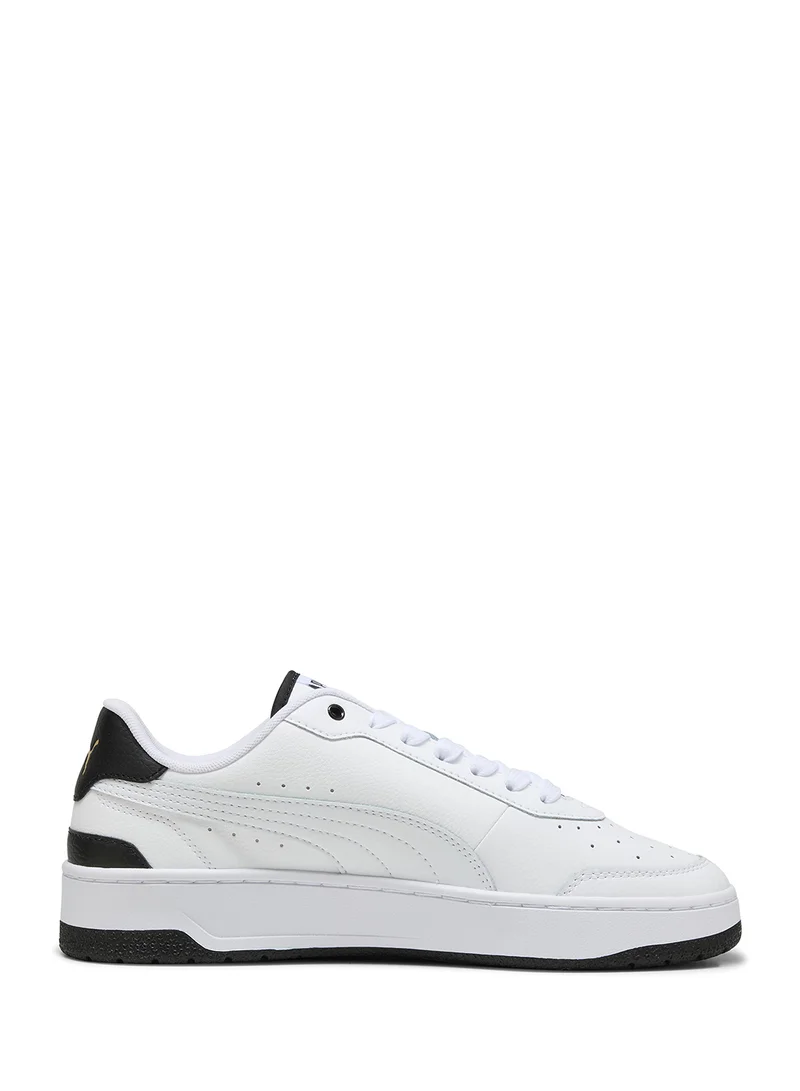 PUMA Ca Match