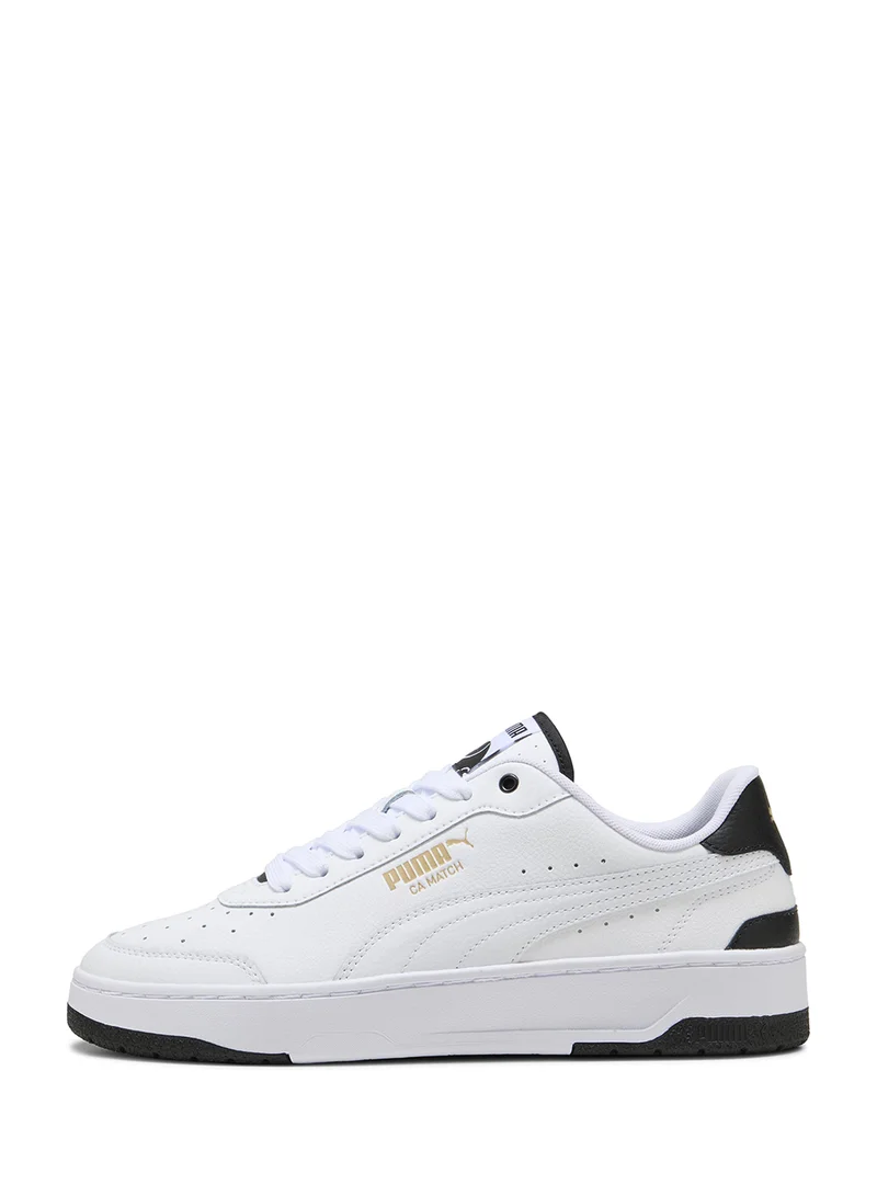 PUMA Ca Match