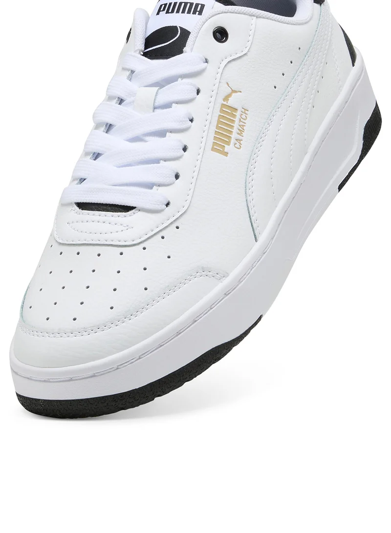PUMA Ca Match