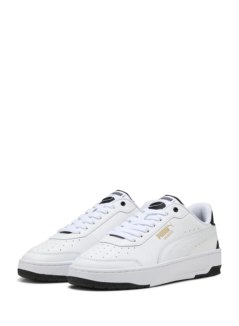 PUMA Ca Match