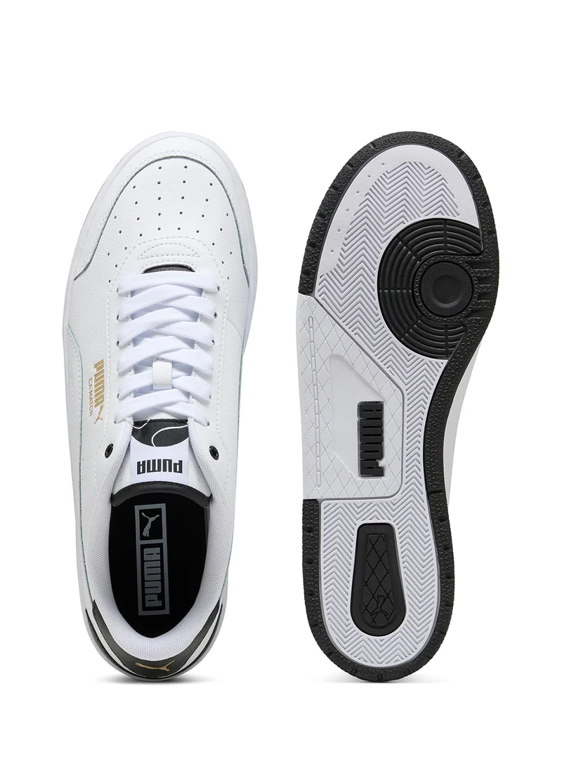 PUMA Ca Match