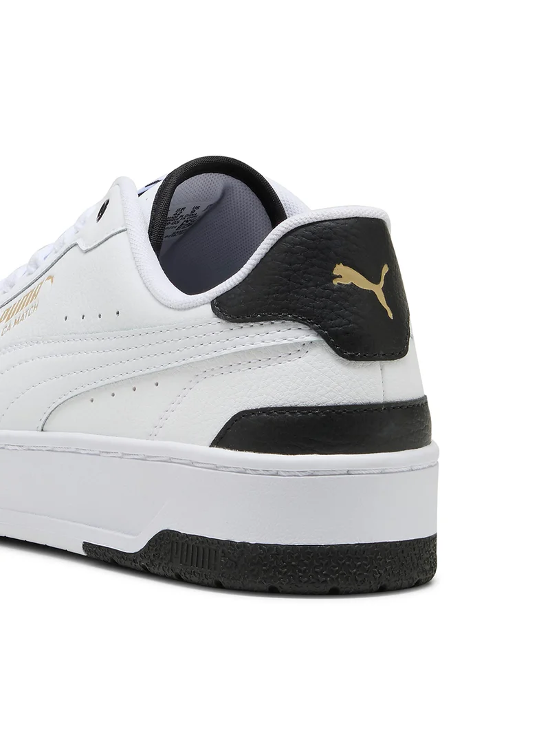 PUMA Ca Match