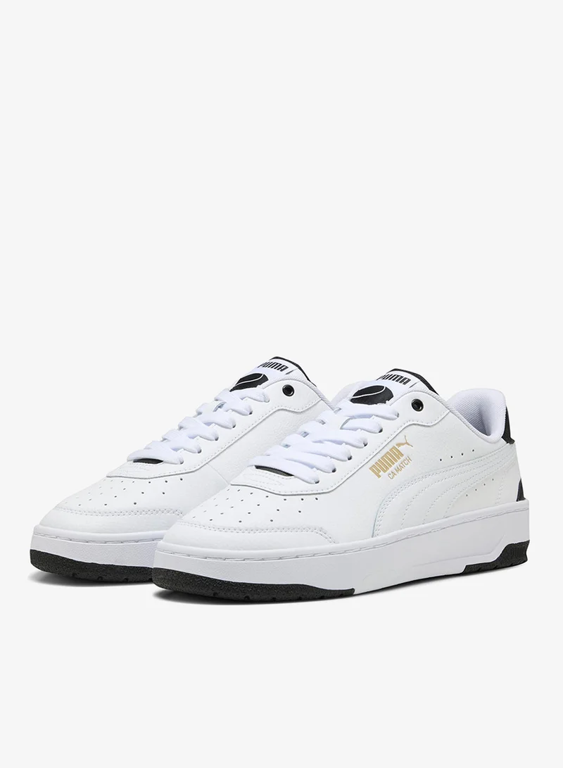 بوما سي ماتش