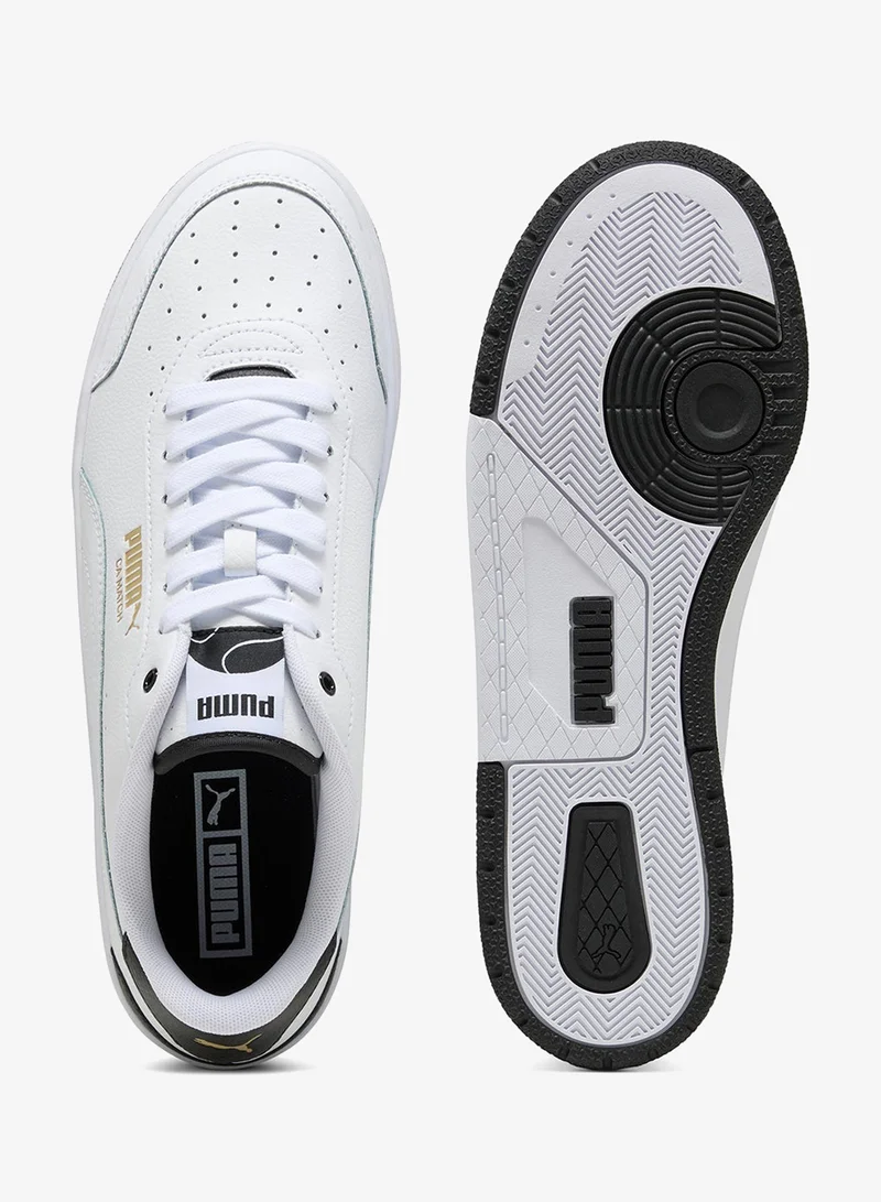 بوما سي ماتش