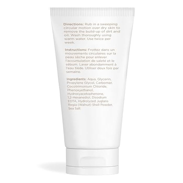 Vivo Per Lei 2 Pcs. Day Cream & 2 Pcs. Facial Peeling by Vivo Per Lei - Image 2