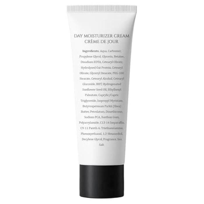 Vivo Per Lei 2 Pcs. Day Cream & 2 Pcs. Facial Peeling by Vivo Per Lei - Image 3