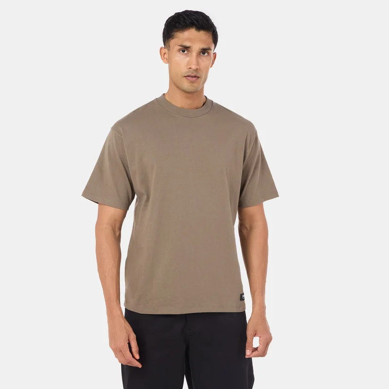 VANS Men's Original Standards T-Shirt