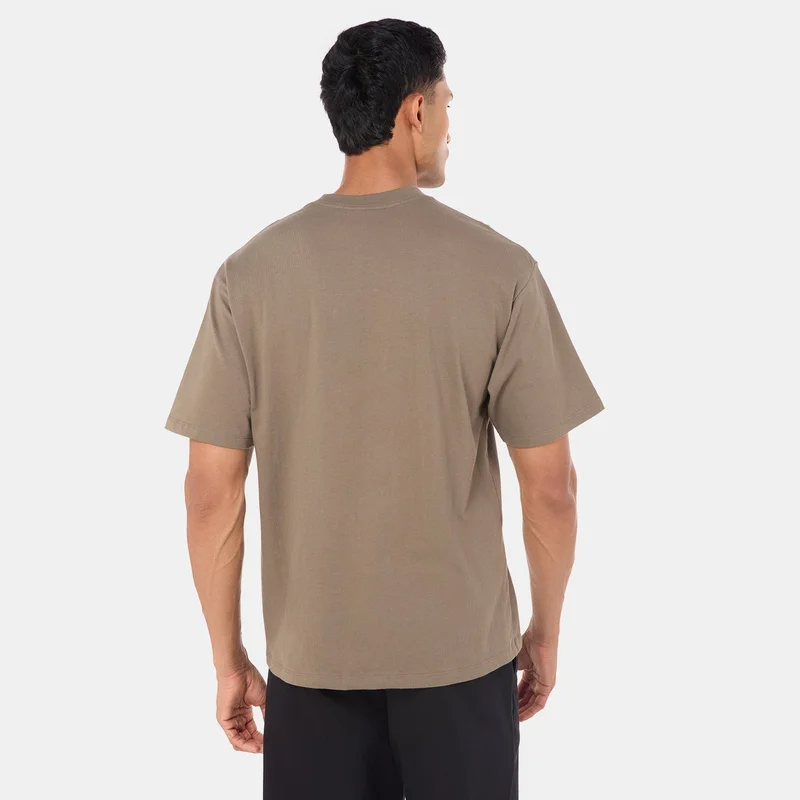 VANS Men's Original Standards T-Shirt