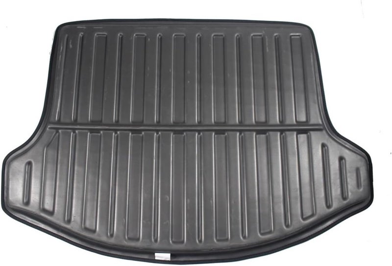 Wivplex Car Cargo Liner for Kia Sportage R SL 2011-2015 - Image 1