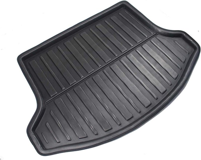 Wivplex Car Cargo Liner for Kia Sportage R SL 2011-2015 - Image 2