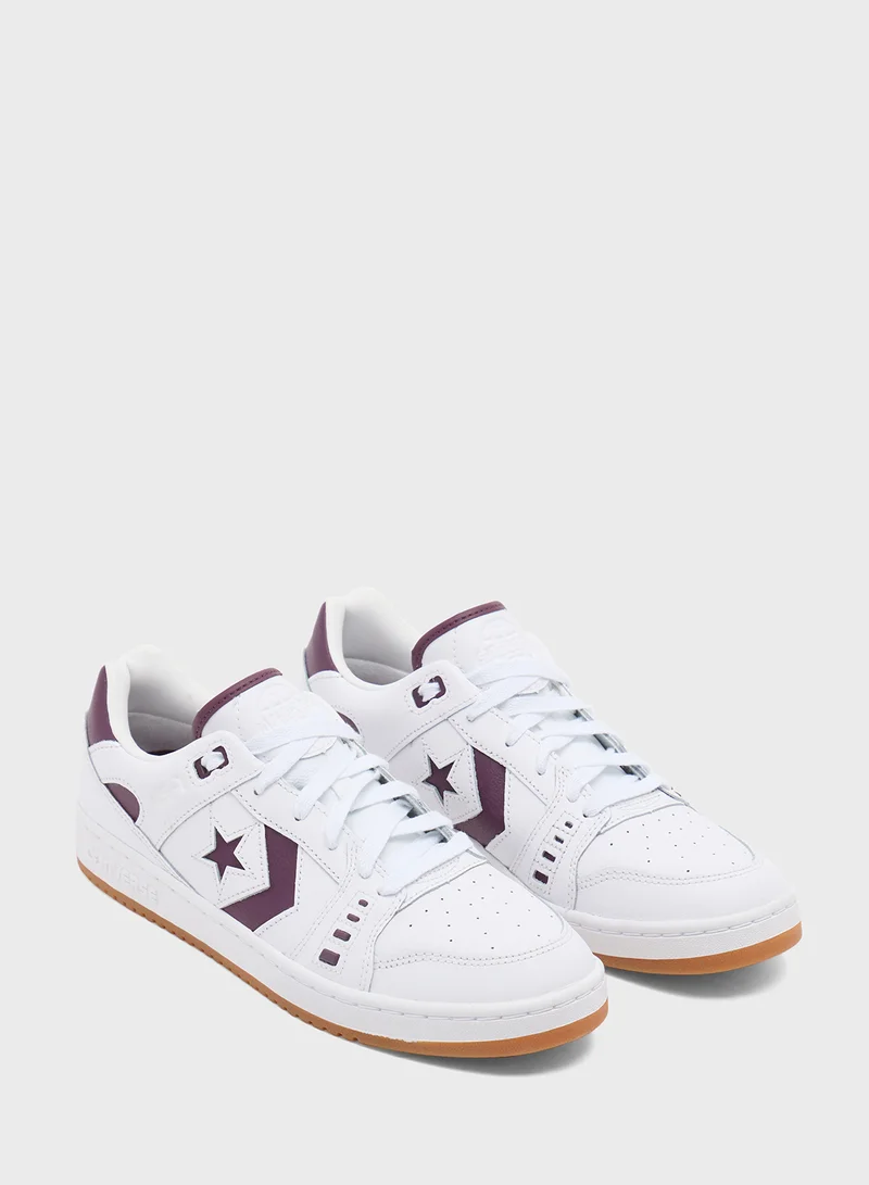 CONVERSE As-1Pro