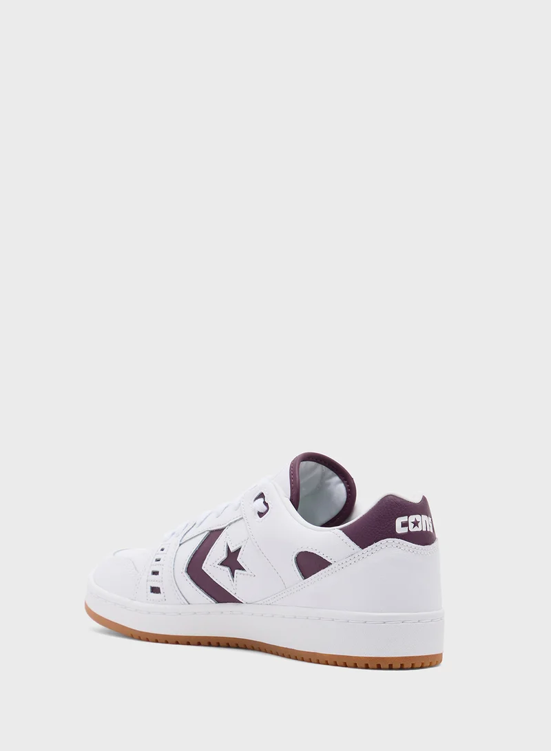 CONVERSE As-1Pro