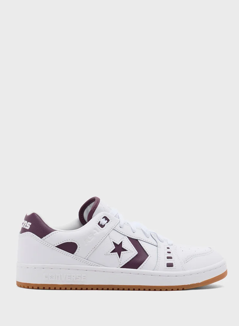 CONVERSE As-1Pro
