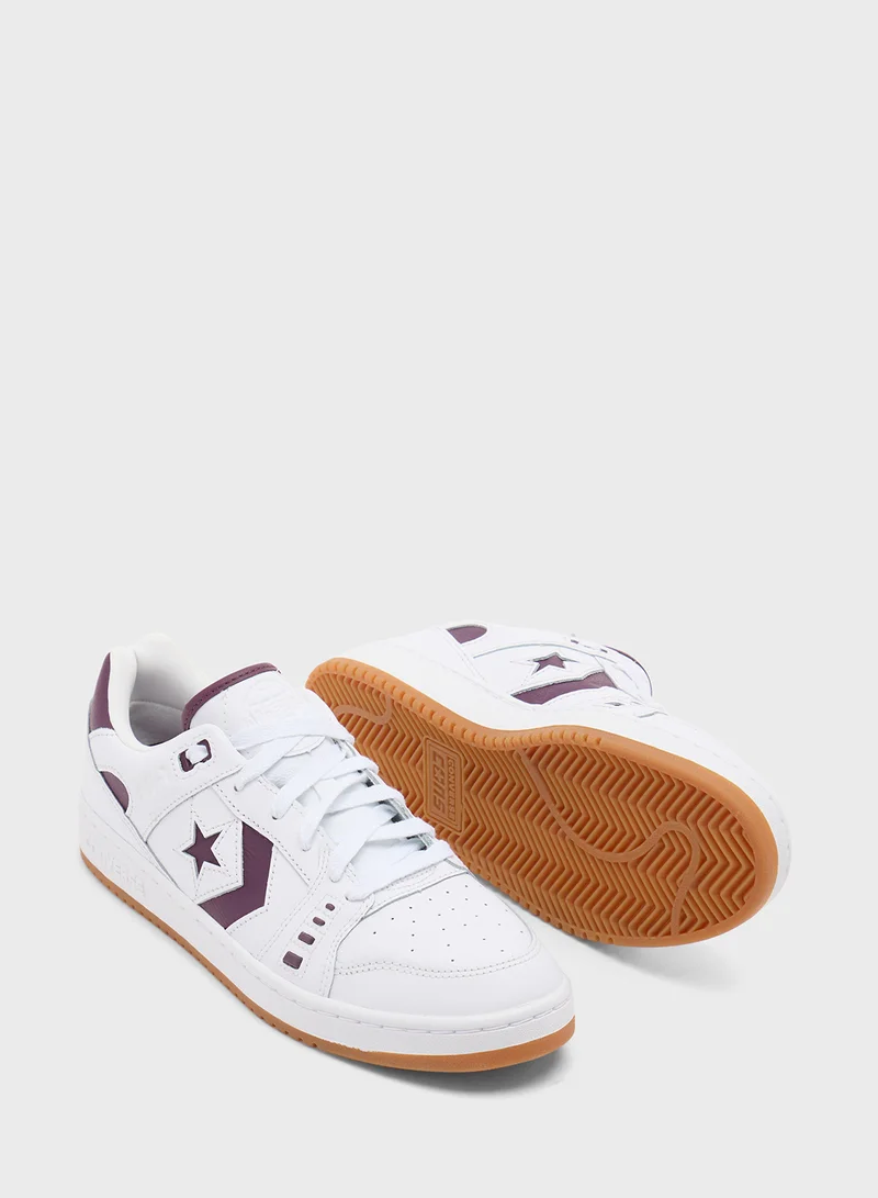 CONVERSE As-1Pro