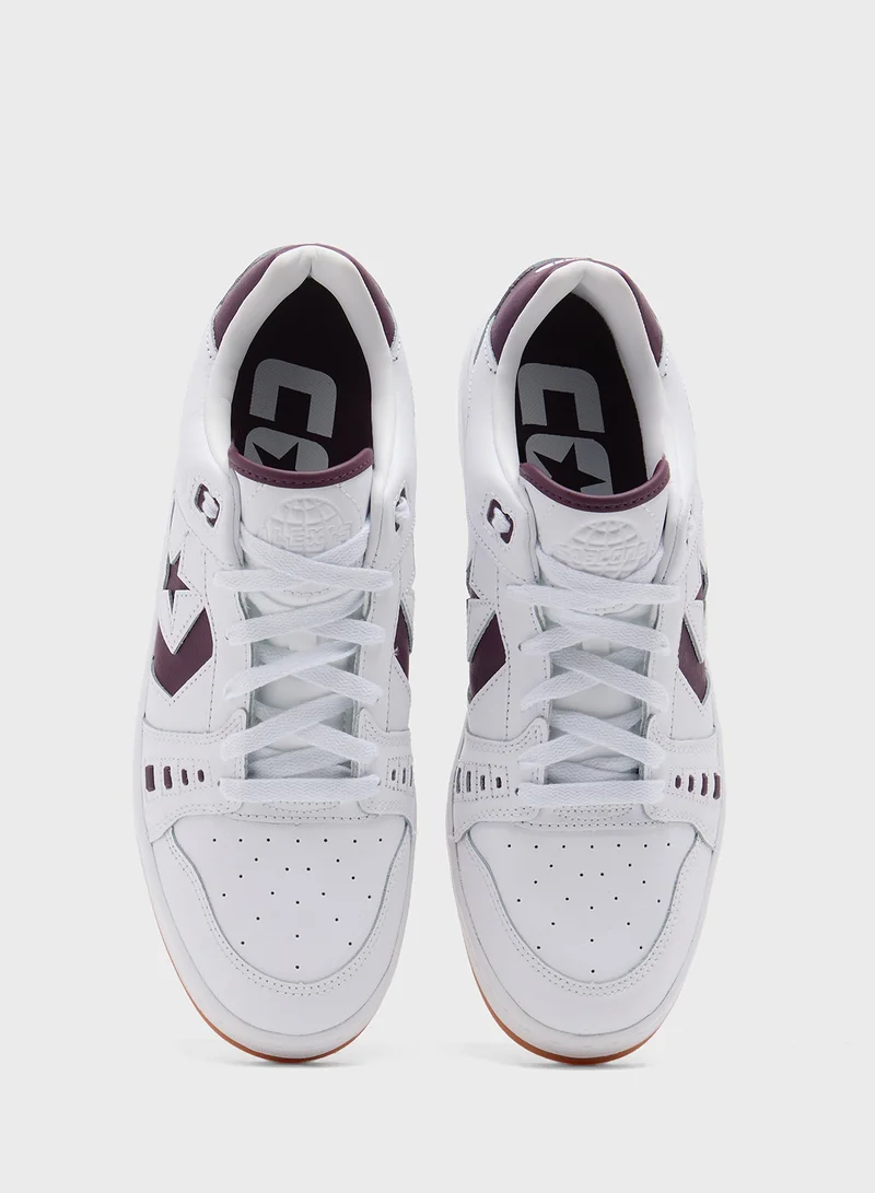 CONVERSE As-1Pro