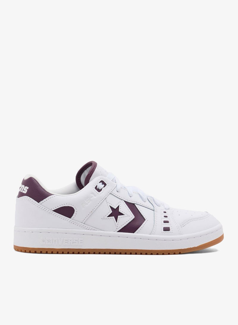 CONVERSE As-1Pro - Image 1