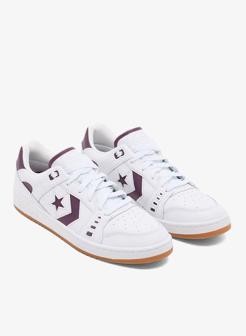CONVERSE As-1Pro - Image 2