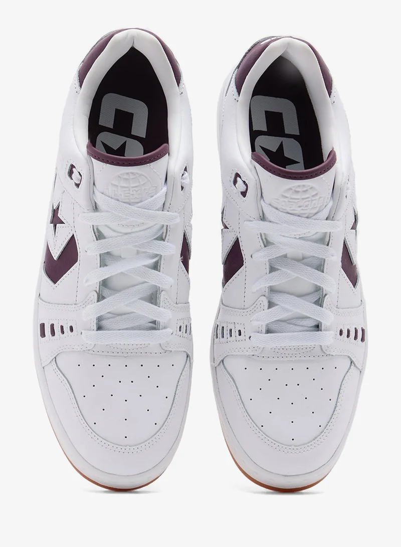 كونفرس أس- برو