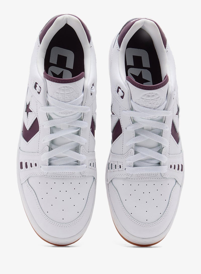 CONVERSE As-1Pro - Image 5