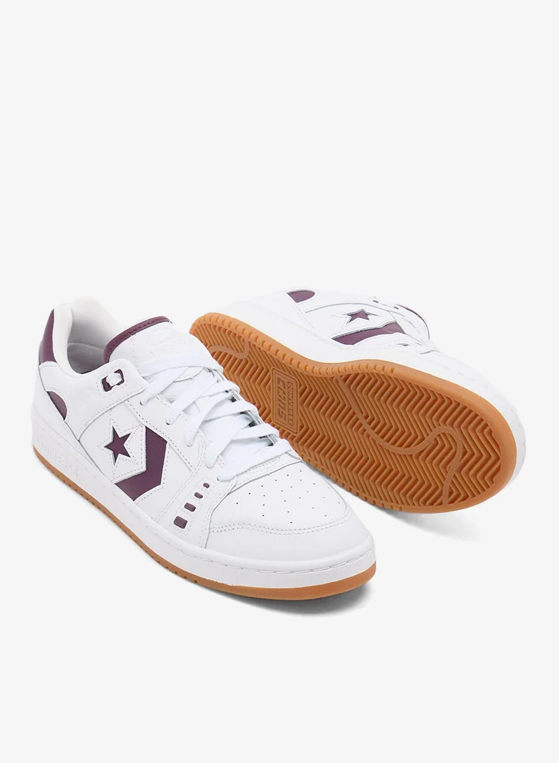 CONVERSE As-1Pro