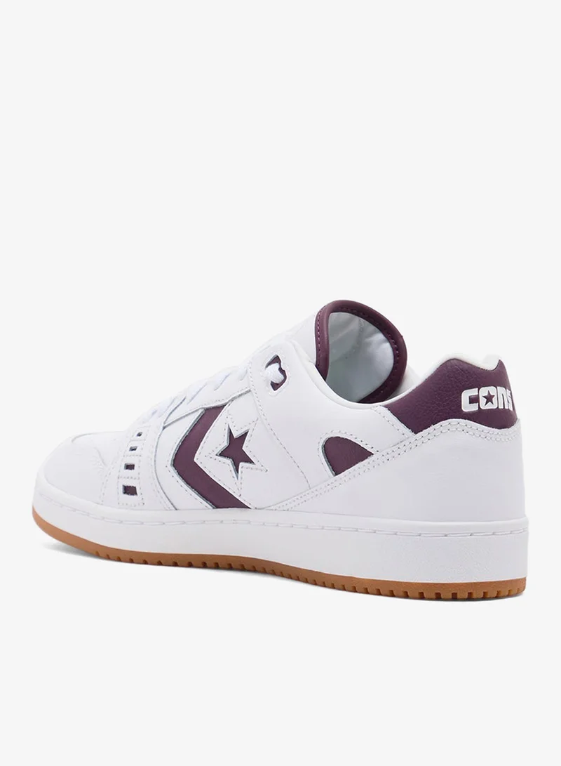 CONVERSE As-1Pro
