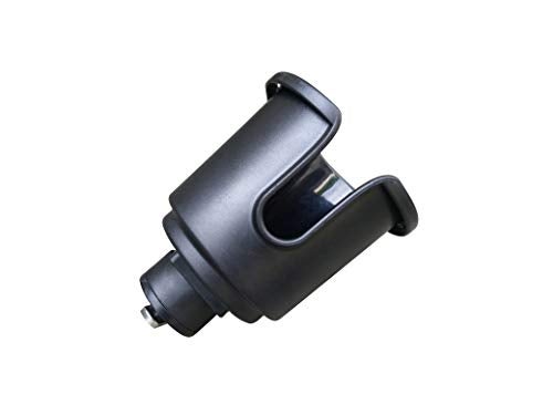 Brocraft Kayak Track Drink Holder/Kayak Cup Holder/Kayak Drink Holder - Image 5