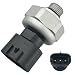 DEVMO Air AC Pressure Switch Sensor 8871933020 Compatible with Avalon Camry Corolla 4990007880 8871933020 - Image 2