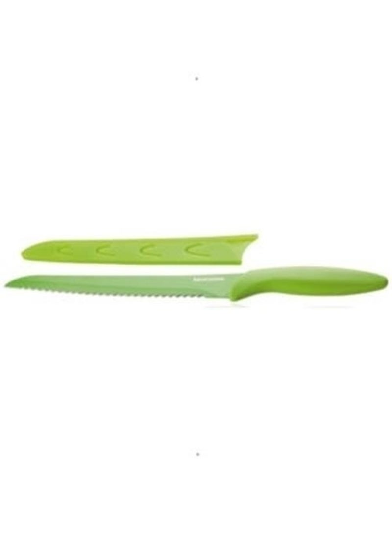 tescoma Non-Stick Knife Presto Tone 20 Cm - Assorted