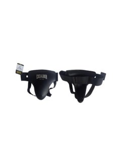 Excalibur PU Abdominal guard Size: M 