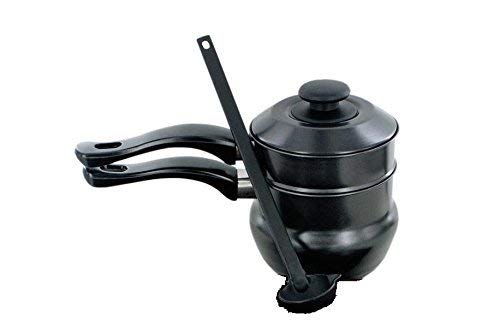 Cake Decor Chocolate Double Boiler - Image 3