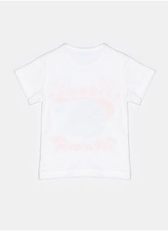milou Baby Boys Tshirt  Hat  - Image 2