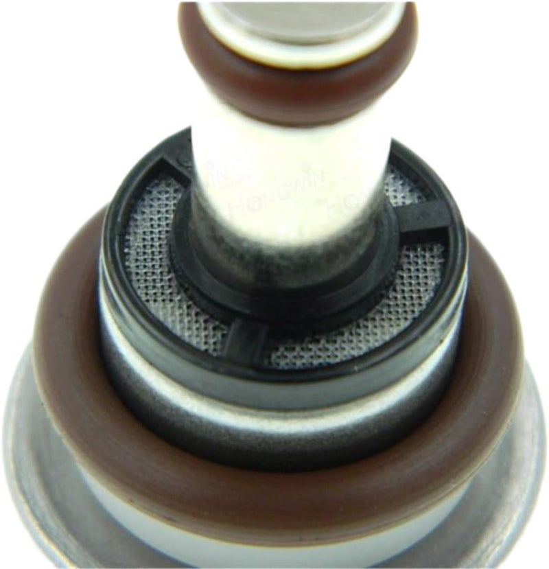 Vuzmode Fuel Pressure Regulator for Hyundai and Kia - Image 4