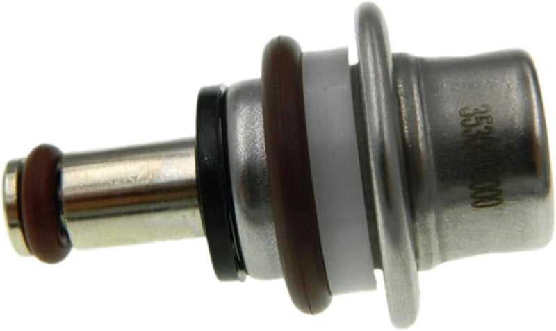 Vuzmode Fuel Pressure Regulator for Hyundai and Kia - Image 3