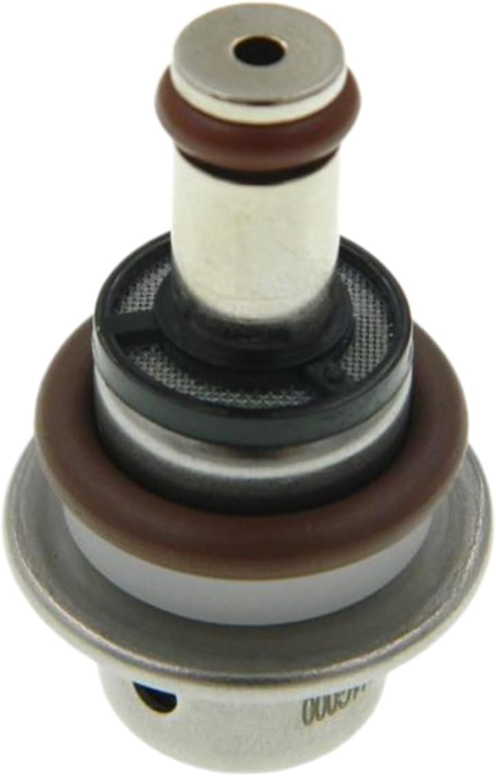 Vuzmode Fuel Pressure Regulator for Hyundai and Kia - Image 2
