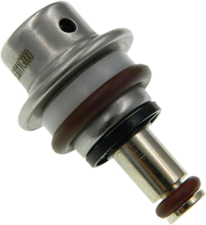 Vuzmode Fuel Pressure Regulator for Hyundai and Kia - Image 1