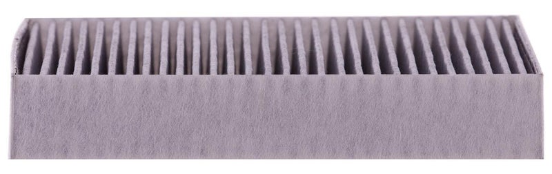 Premium Guard PG Cabin Air Filter PC99452C | Fits 2019-2025 Nissan Altima, 2021-2025 Rogue, 2020-2025 Sentra, 2022-2025 Pathfinder, 2019-2025 INFINITI QX50, 2019-2024 QX80, 2022-2025 QX60, QX55 - Image 5