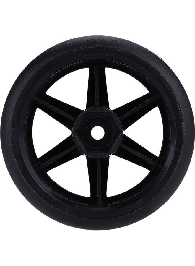 NIBEMINENT 4-Piece Drift Car Tyre - Image 4