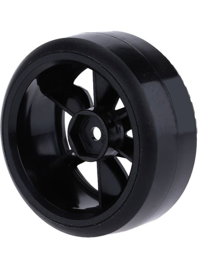 NIBEMINENT 4-Piece Drift Car Tyre - Image 5