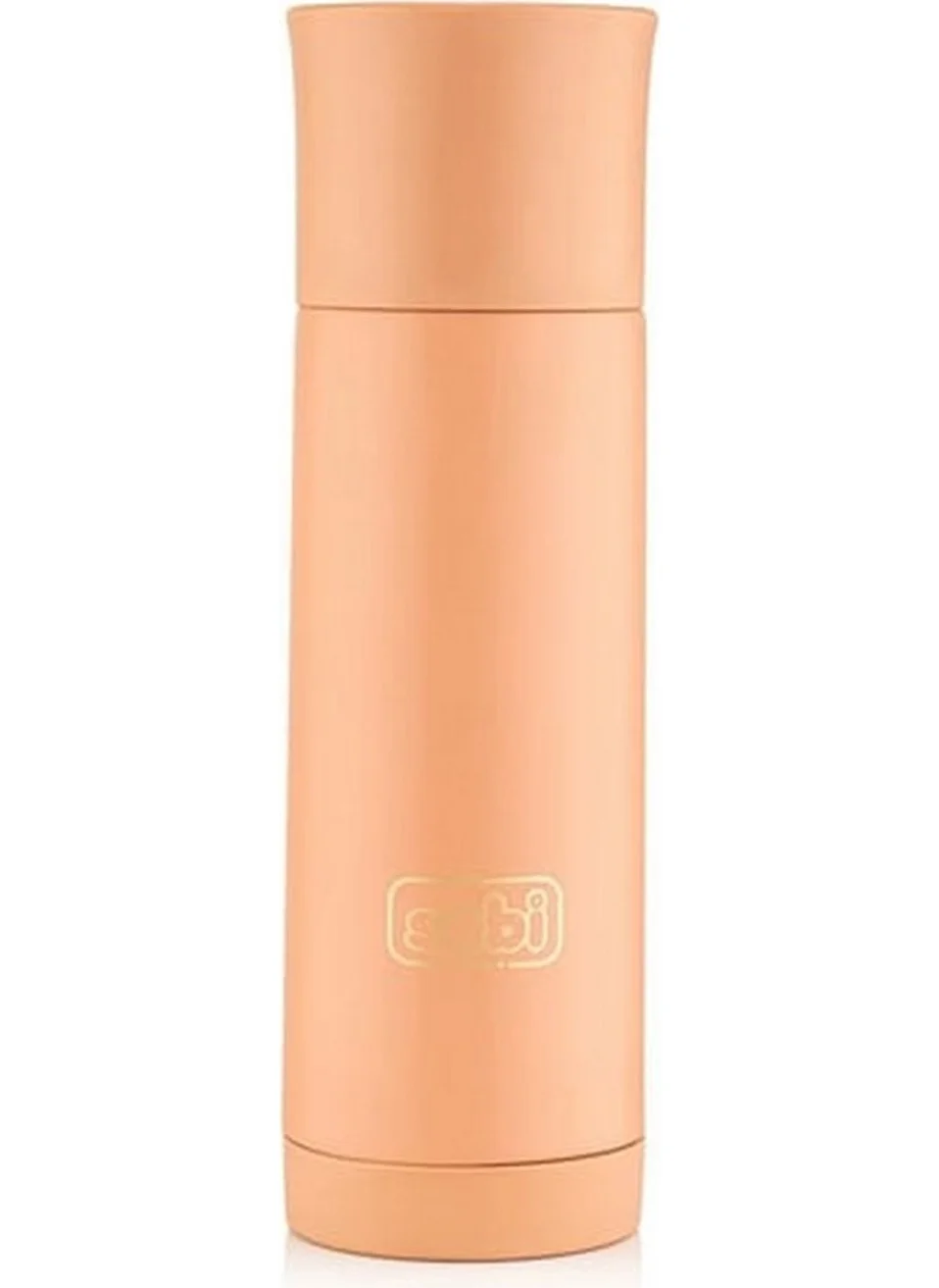 Sebi Bebe Sebi Baby Steel Thermos 400 ml 72095