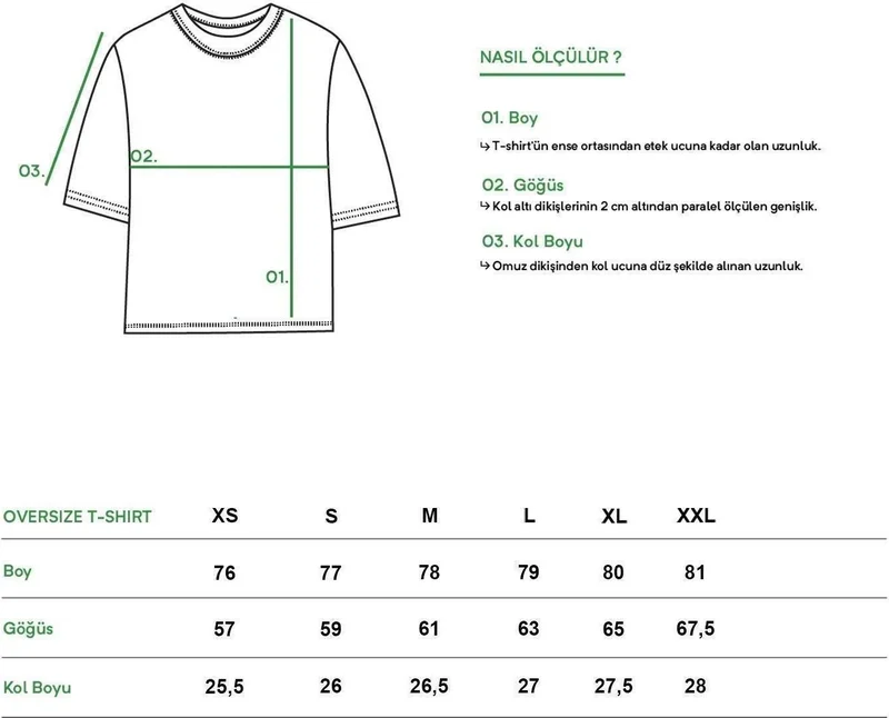 بي ار زد كولكشن Unisex Oversize Porsche Rs Raw T-Shirt