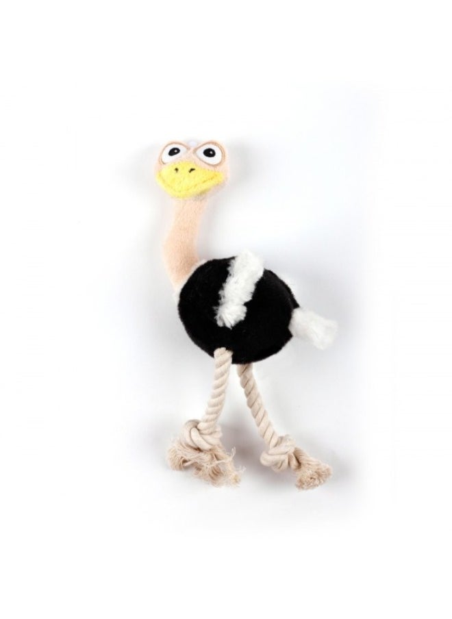 all for paws Ultrasonic Ostrich S  - Image 1