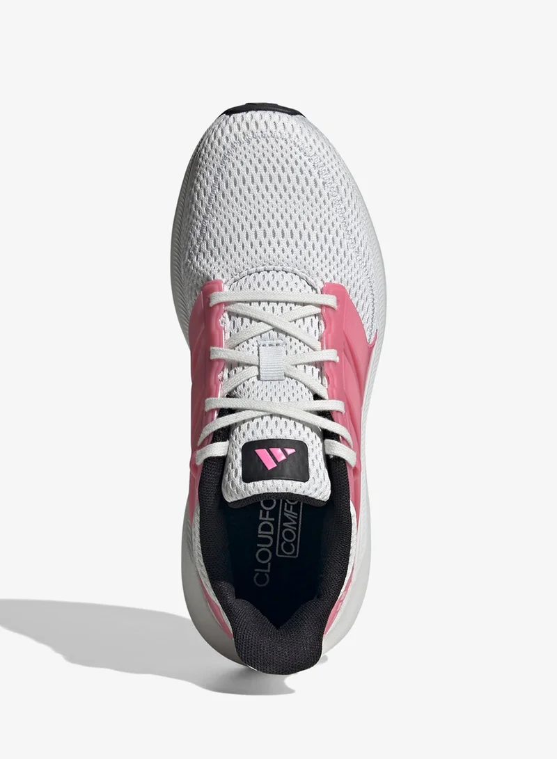 اديداس حذاء Ultimashow 2.0