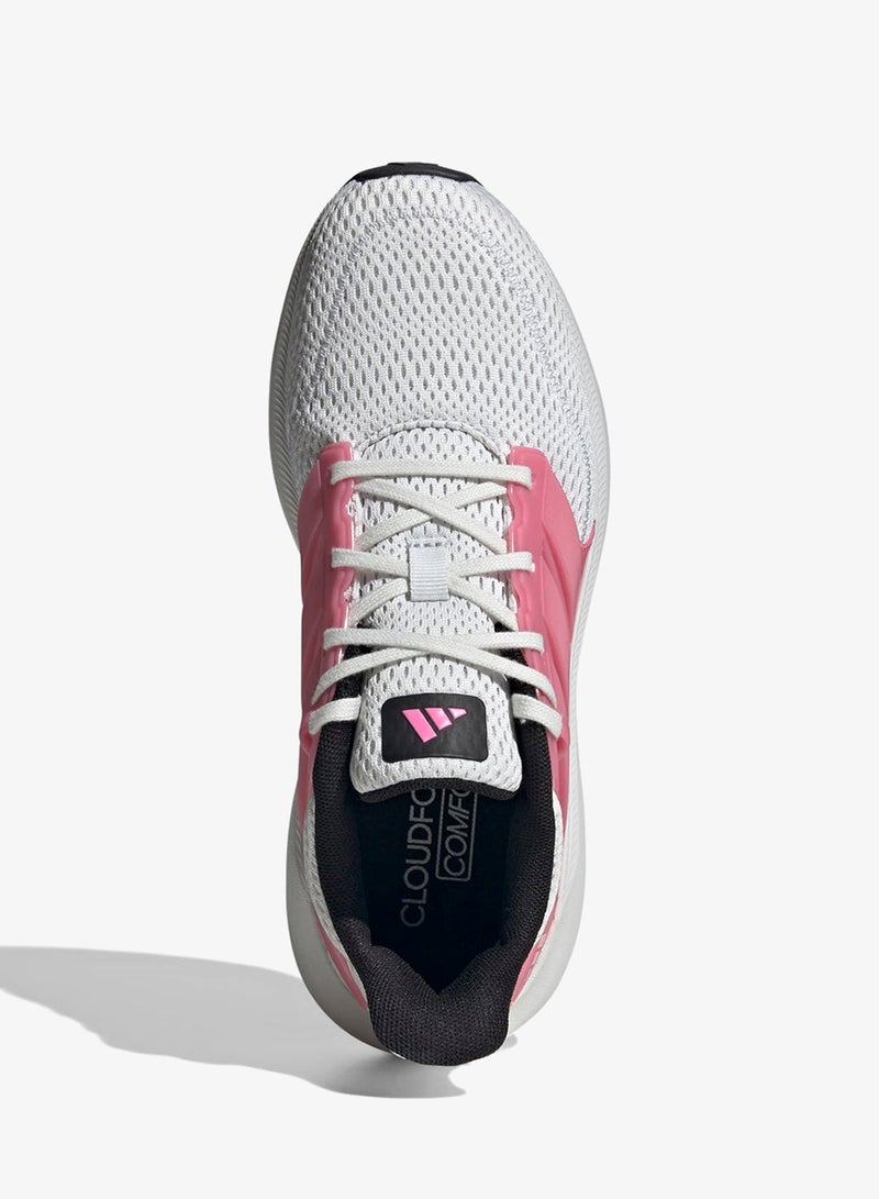 اديداس أحذية ألتيم شو . - Image 5